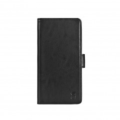 Gear Wallet-etui til Samsung Galaxy S21 FE 5G