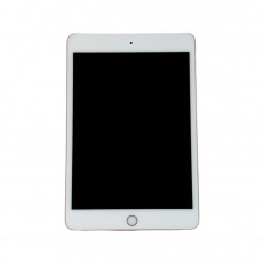 Refurbed - iPad Mini 5 64GB 4G Cellular Gold (5th Gen 2019) (beg)