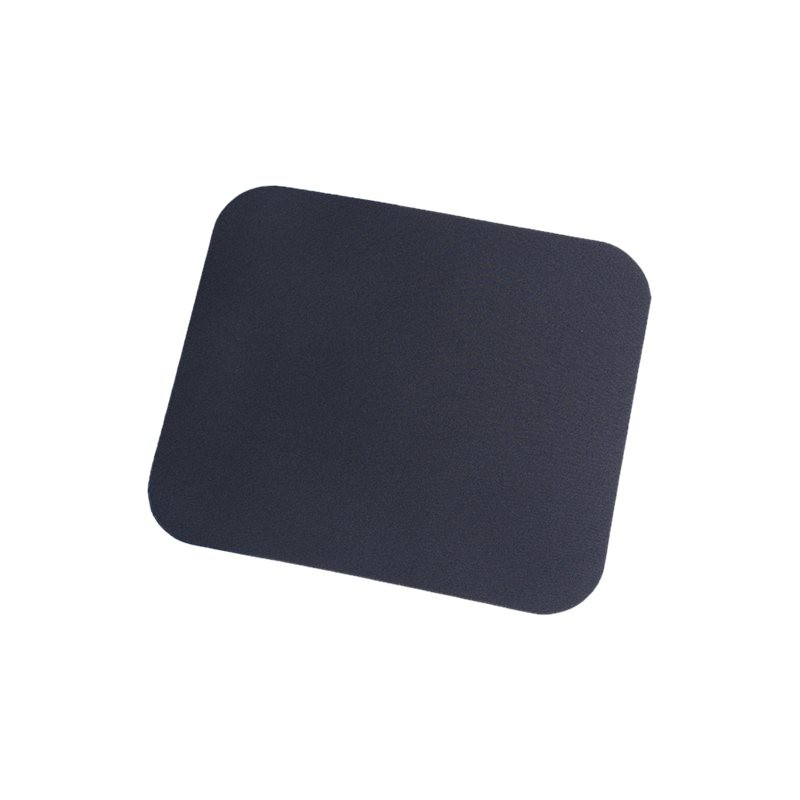 Regular mouse pad - LogiLink musmatta