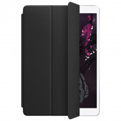 Champion Tri-Fold Case fodral med ställ till iPad Mini 5 (2019)