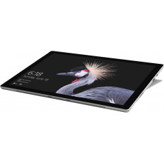 Used laptop 12" - Microsoft Surface Pro 5 (2017) i7 16GB 512SSD (beg)