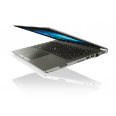 Used laptop 13" - Toshiba Portege Z30-C i7 8GB 256GB SSD 4G LTE Win 10 Pro (beg)