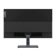 Computer monitor 25" or larger - Lenovo L27q-35 27-tums skärm med VA-panel