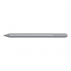 Microsoft Surface Pen M1776