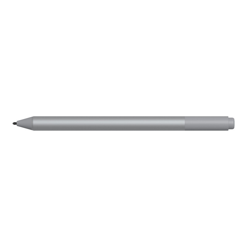 Tablet Pen - Microsoft Surface Pen M1776