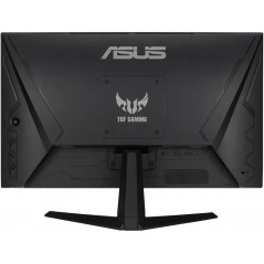 Computer monitor 15" to 24" - Asus TUF Gaming VG249Q1A 24" gamingskärm 165 Hz