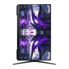 Computer monitor 25" or larger - Samsung Odyssey G3 S27AG300 27" 144 Hz gamingskärm