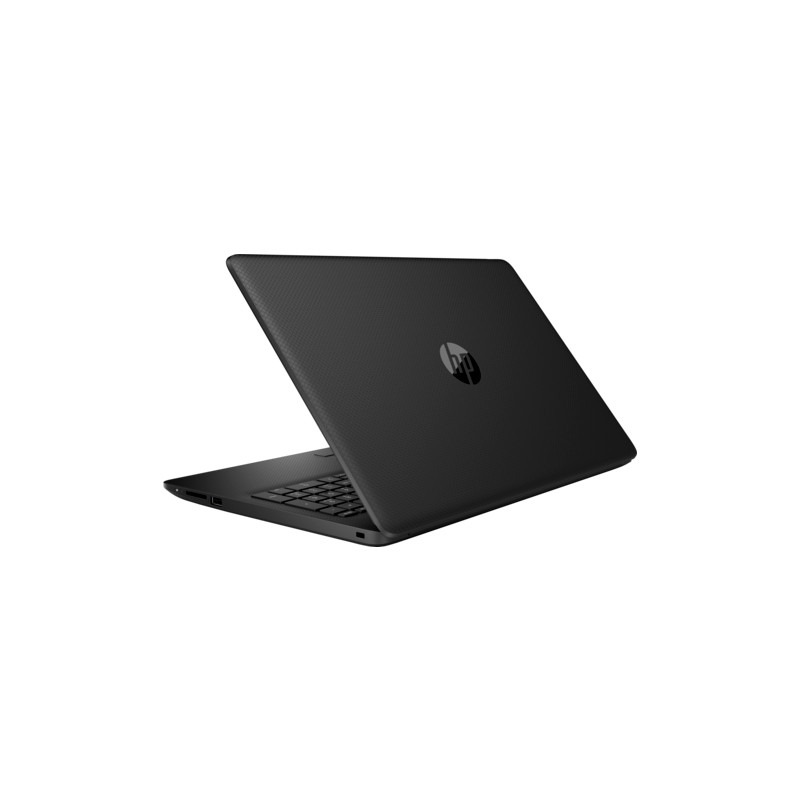 Laptop with 14 and 15.6 inch screen - HP 15-dw1015no 15.6" FHD Intel DualCore 4GB 128GB SSD W10S/W11*