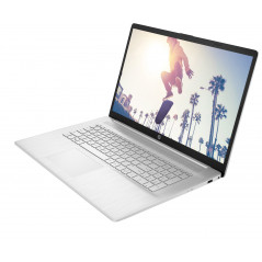HP Laptop 17-cp0033no