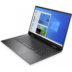 HP Envy x360 Convert 15-eu0001no demo