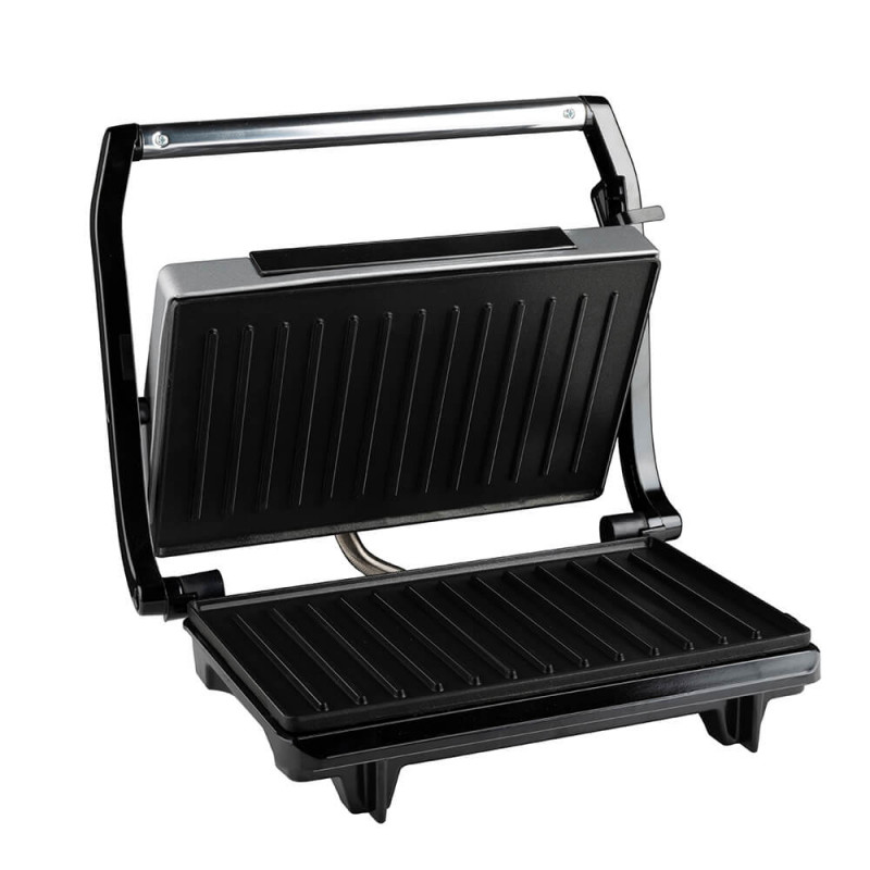 Sandwhich Toaster - Alpina Paninigrill 700W