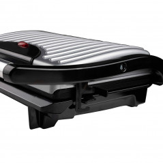 Sandwhich Toaster - Alpina Paninigrill 700W