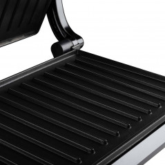 Sandwhich Toaster - Alpina Paninigrill 700W