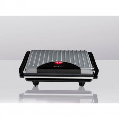 Sandwhich Toaster - Alpina Paninigrill 700W