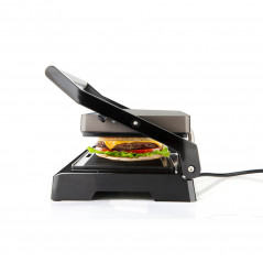 Black+Decker Bordsgrill Mini 1000W