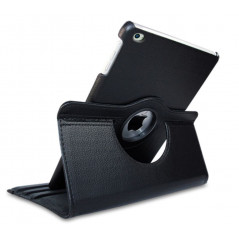 Tablet Cover - Fodral med roterande stöd till iPad 10.2" (2019/2020/) 7th & 8th Gen. (fyndvara)