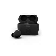 Jays Hörlur m-Five TWS Trådlös In-Ear | Jays | Jays m-Five T0023x |...