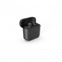 In-ear - Jays Headphone f-Five TWS Wireless In-Ear fås i sort eller hvid