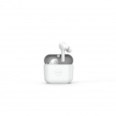 Jays Hörlur f-Five TWS Trådlös In-Ear | Jays | Jays f-Five T0024x |...