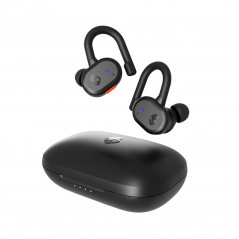 Skullcandy Push Active True Wireless Bluetooth In-Ear hörlurar och ...