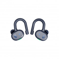 In-ear - Skullcandy Push Active True Wireless Bluetooth In-Ear hörlurar och headset