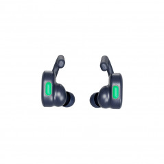 In-ear - Skullcandy Push Active True Wireless Bluetooth In-Ear hörlurar och headset