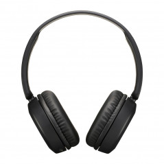 On-ear - JVC On-Ear Bluetooth hörlurar