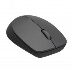 Wireless mouse - Rapoo M100 Silent trådlös bluetooth mus med Multi-Mode