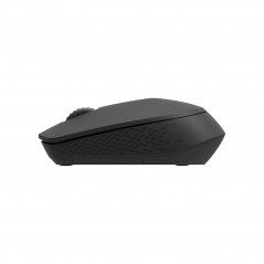 Wireless mouse - Rapoo M100 Silent trådlös bluetooth mus med Multi-Mode