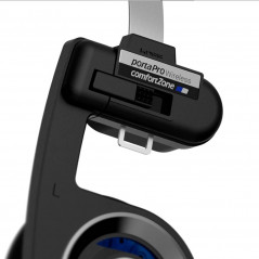 Wireless - Koss Porta Pro Wireless bluetooth hörlurar