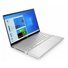 Laptop with 14 and 15.6 inch screen - HP Pavilion x360 14-dy0035no 14" i7 16GB 512GB SSD