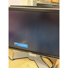 Dell LED-skärm (beg med mindre defekt)