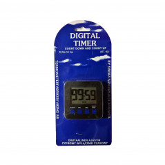 Digital Timer