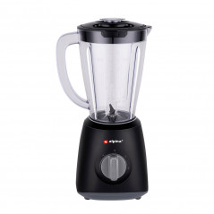 Alpina Blender 1.5 liter 400W