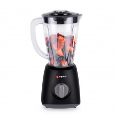 Alpina Blender 1.5 liter 400W