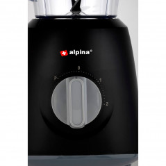 Blender & Mixer - Alpina Blender 1.5 liter 400W