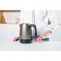 Kettle - Black+Decker Vattenkokare 1,2 liter 2200W