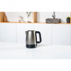 Kettle - Black+Decker Vattenkokare 1,2 liter 2200W