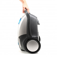 Vacuum Cleaner - Black+Decker Dammsugare 700W