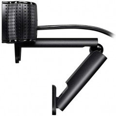 Webcameras - Logitech C920 Full HD-webbkamera 1920 x 1080