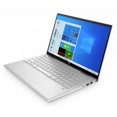 Laptop with 14 and 15.6 inch screen - HP Pavilion x360 14-dy0022no 14" Touch i5 8GB 512GB SSD W10/W11*