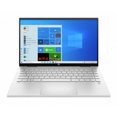 Laptop with 14 and 15.6 inch screen - HP Pavilion x360 14-dy0022no 14" Touch i5 8GB 512GB SSD W10/W11*