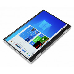 Laptop with 14 and 15.6 inch screen - HP Pavilion x360 14-dy0424no 14" Touch i5 8GB 512GB SSD W10/W11*