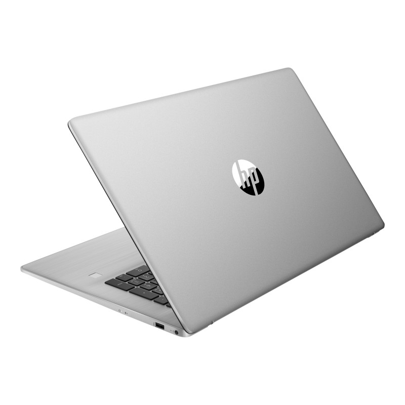 Laptop with 16 to 17 inch screen - HP ProBook 470 G8 4K7Y1EA demo