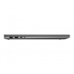 Laptop with 16 to 17 inch screen - HP ProBook 470 G8 4K7Y1EA demo