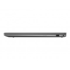 Laptop with 16 to 17 inch screen - HP ProBook 470 G8 4K7Y1EA demo
