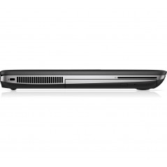 Used laptop 14" - HP ProBook 645 G3 A6 PRO 8GB 128 SSD (beg chassiskada*)