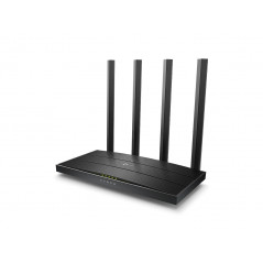 Router 450+ Mbps - TP-Link Archer C80 AC1900 trådlös router