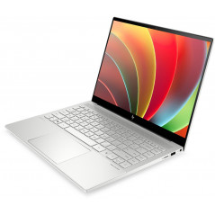 HP Envy 14-eb0023no