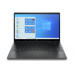 Laptop with 11, 12 or 13 inch screen - HP Envy x360 13-ay1001no